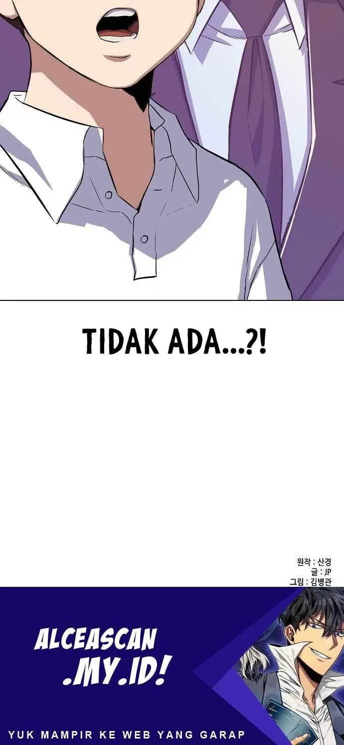 The Youngest Son Of A Rich Family - Chapter 4 - Page 71
