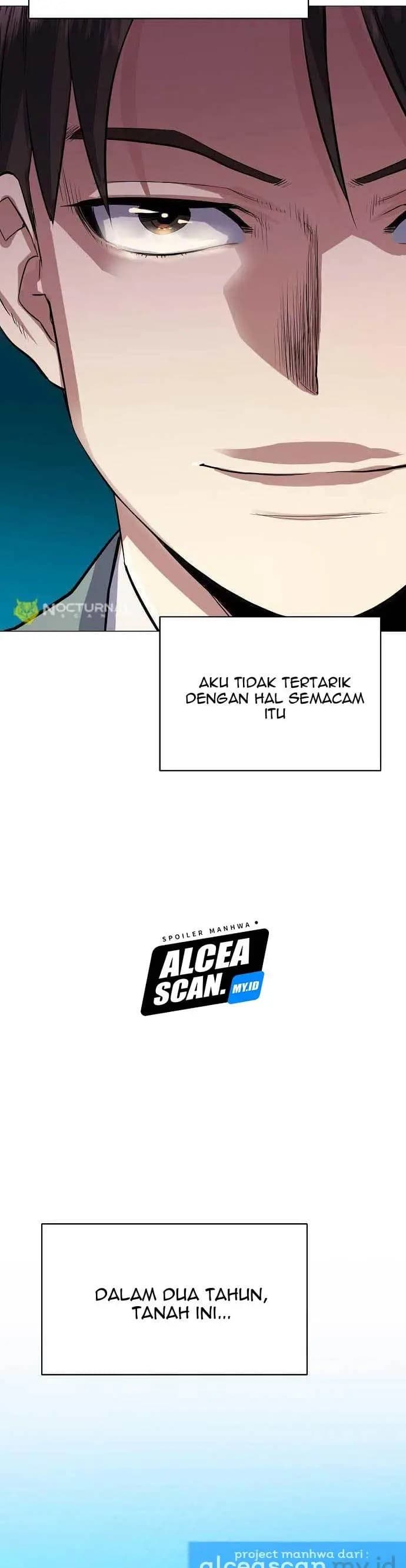 The Youngest Son Of A Rich Family - Chapter 5 - Page 42