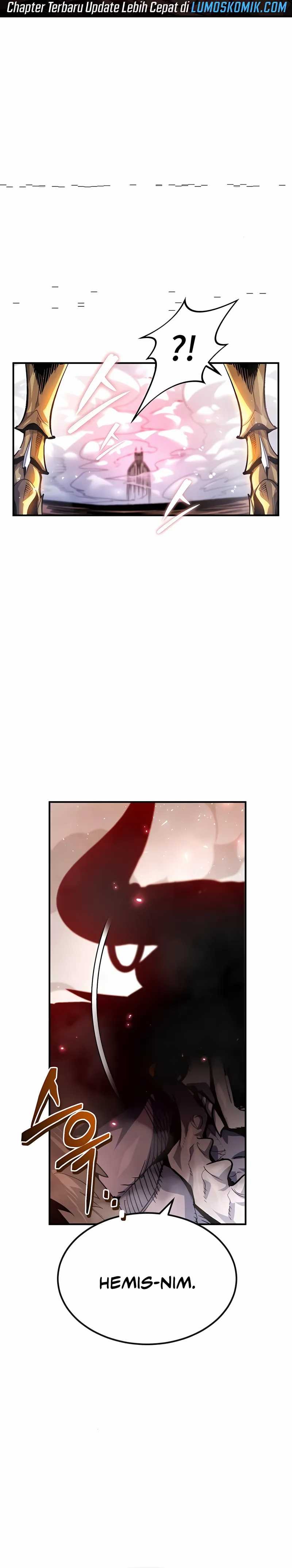 There Are No Bad Heroes In This World - Chapter 35 - Page 16