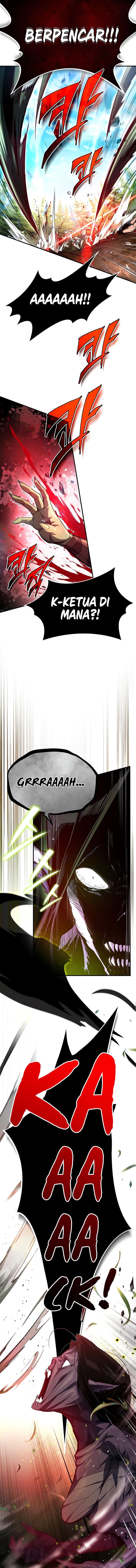 There Are No Bad Heroes In This World - Chapter 9 - Page 4