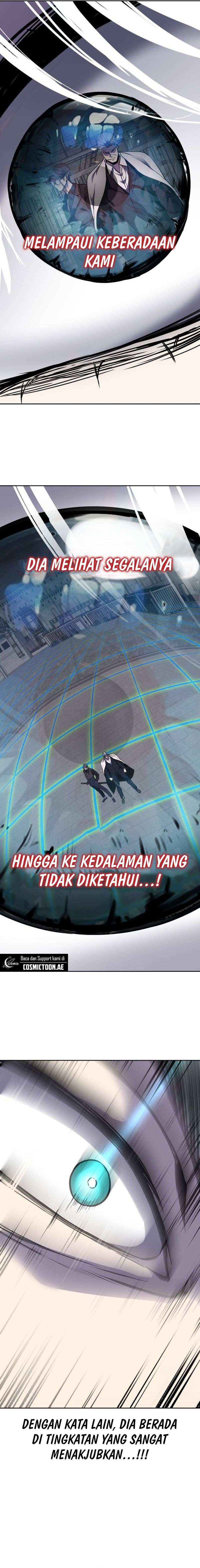 Ticket Hero S2 - Chapter 117 - Page 13