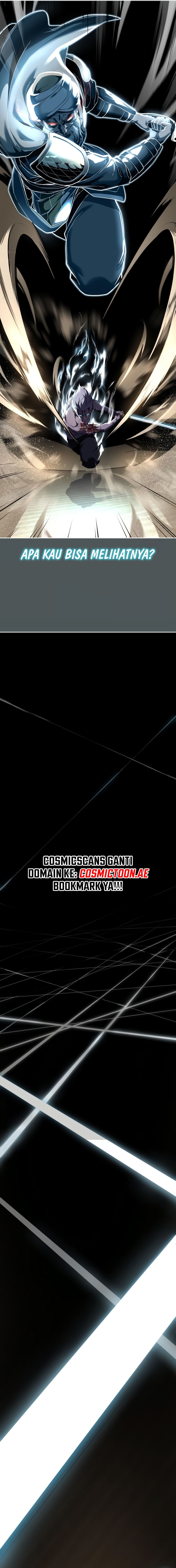 Ticket Hero S2 - Chapter 124 - Page 17