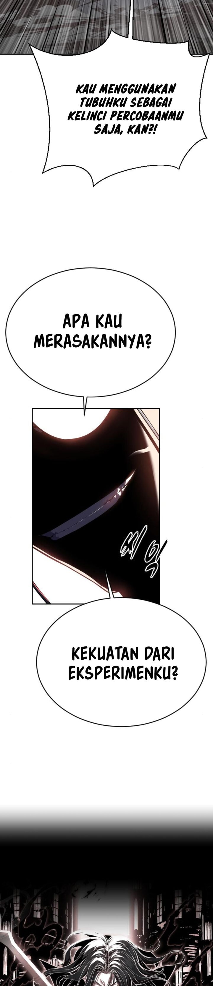 Ticket Hero S2 - Chapter 130 - Page 13