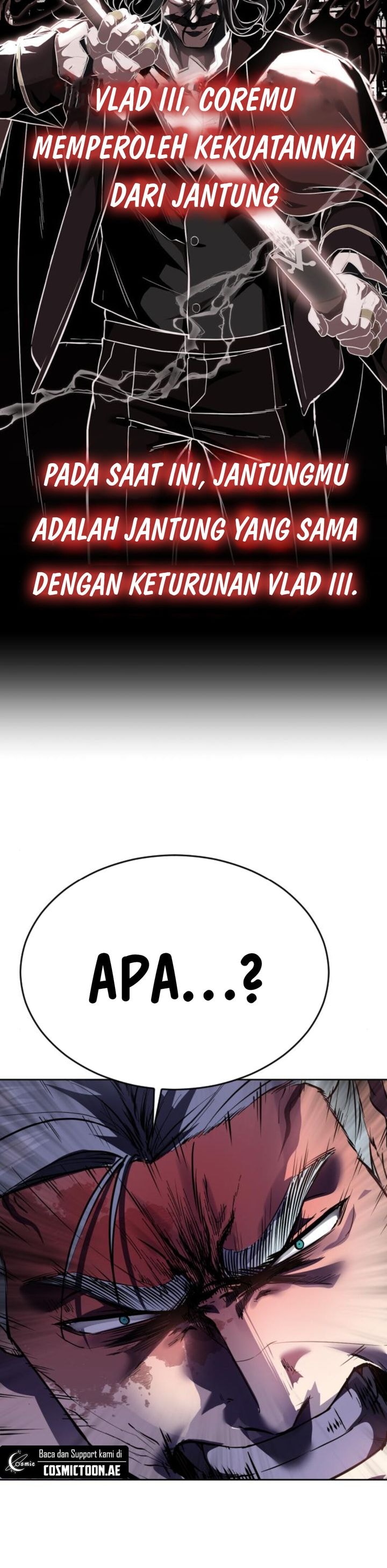 Ticket Hero S2 - Chapter 130 - Page 14