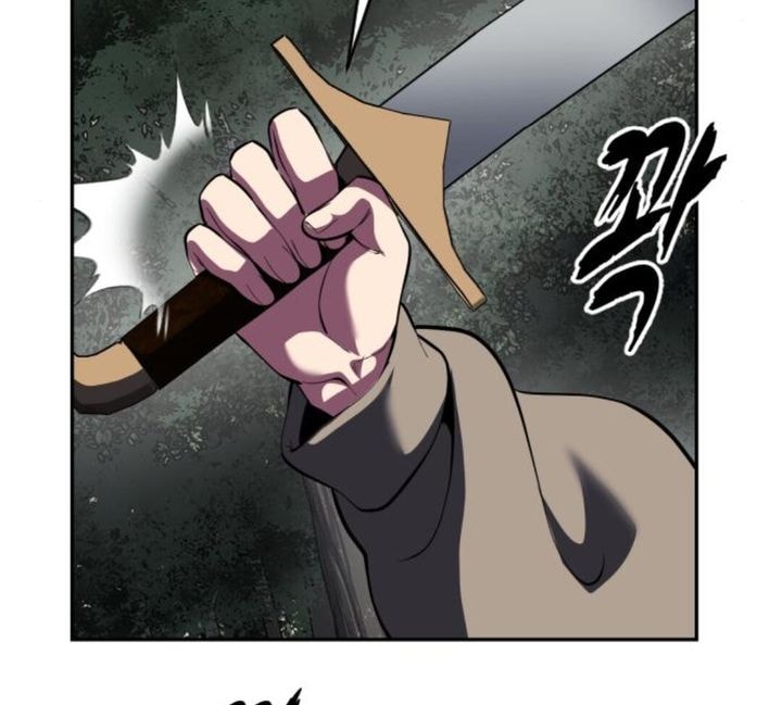 Ticket Hero S2 - Chapter 130 - Page 43