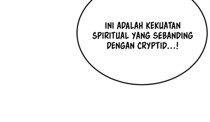Ticket Hero S2 - Chapter 130 - Page 53