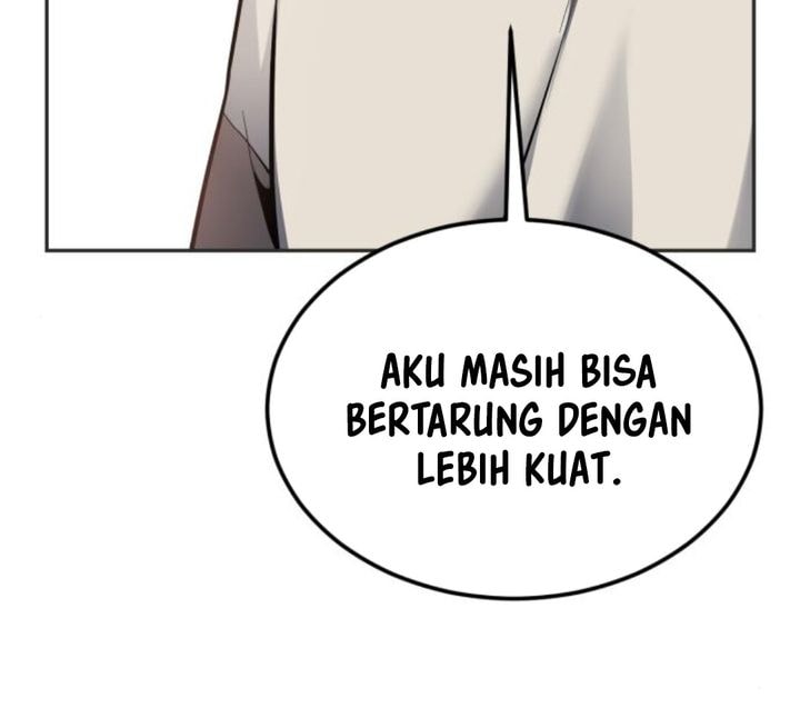 Ticket Hero S2 - Chapter 130 - Page 71