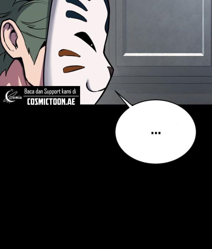 Ticket Hero S2 - Chapter 132 - Page 5