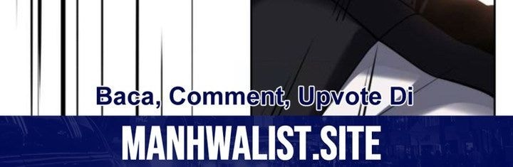Ticket Hero S2 - Chapter 133 - Page 16