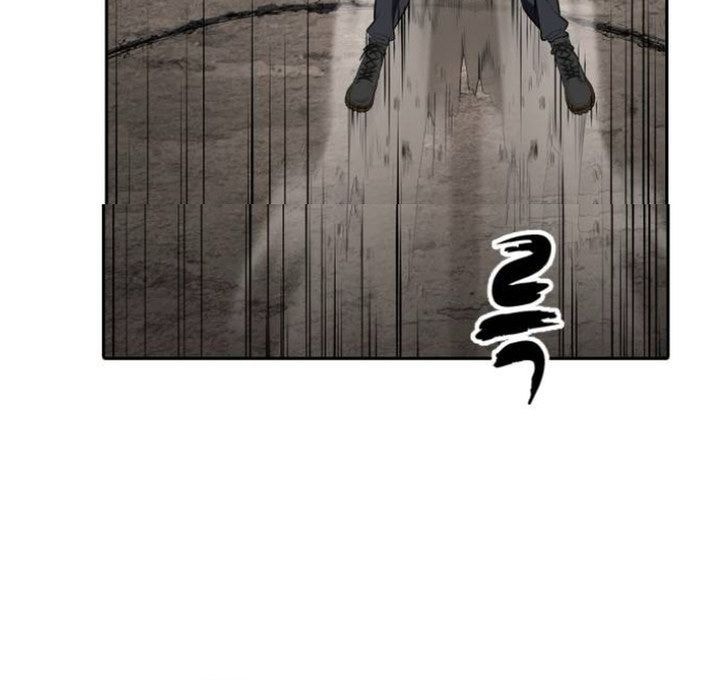 Ticket Hero S2 - Chapter 133 - Page 22