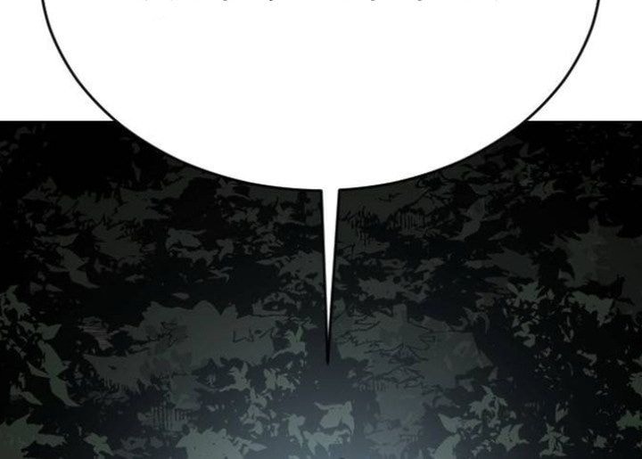Ticket Hero S2 - Chapter 133 - Page 36