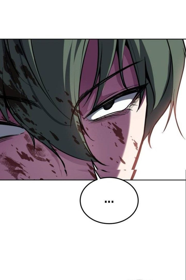 Ticket Hero S2 - Chapter 133 - Page 48