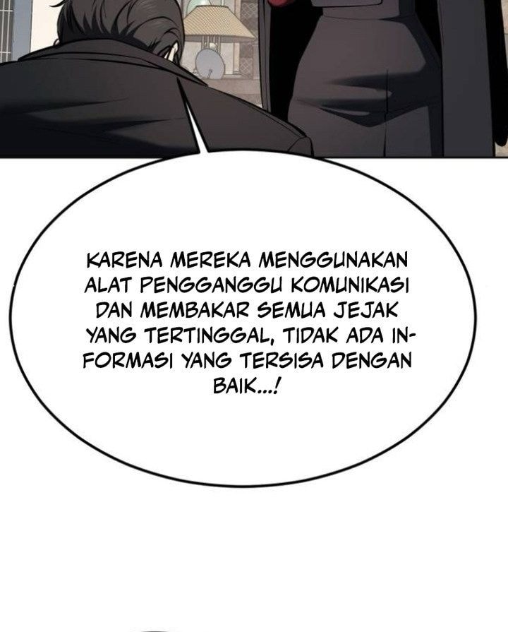 Ticket Hero S2 - Chapter 133 - Page 58