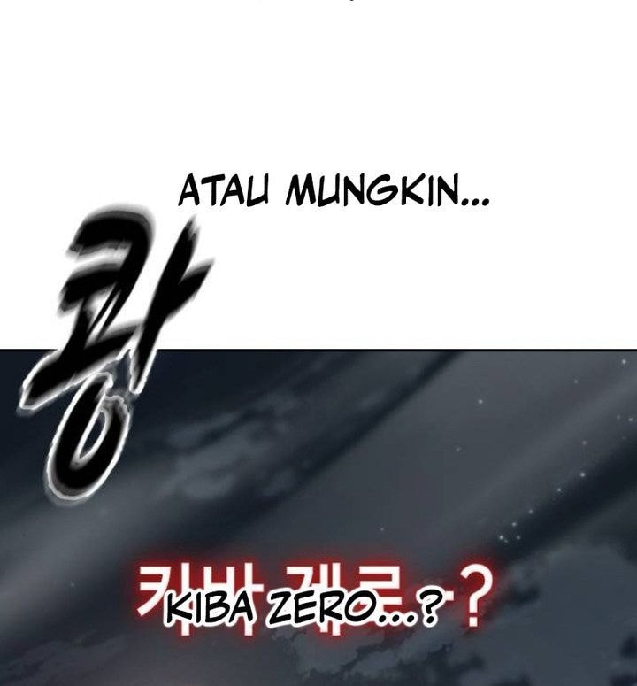 Ticket Hero S2 - Chapter 133 - Page 60