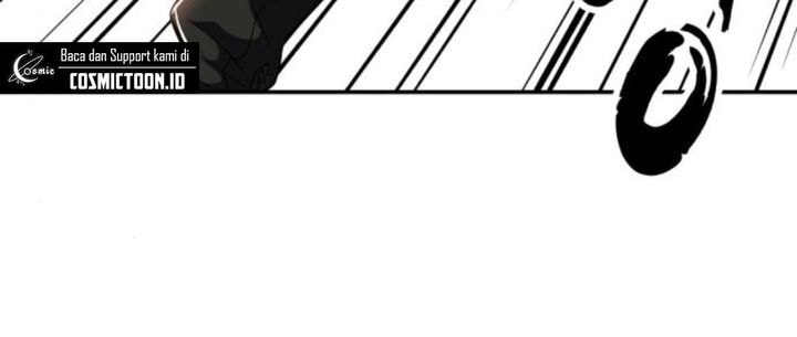 Ticket Hero S2 - Chapter 134 - Page 11