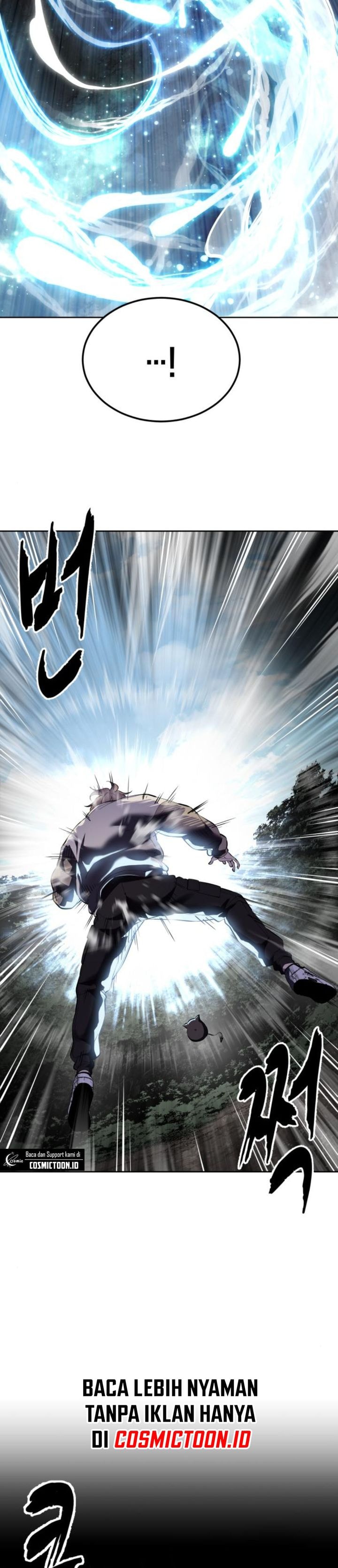 Ticket Hero S2 - Chapter 134 - Page 25