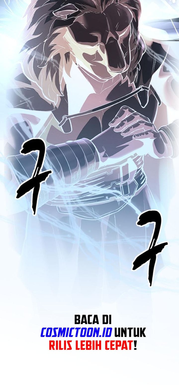 Ticket Hero S2 - Chapter 134 - Page 27