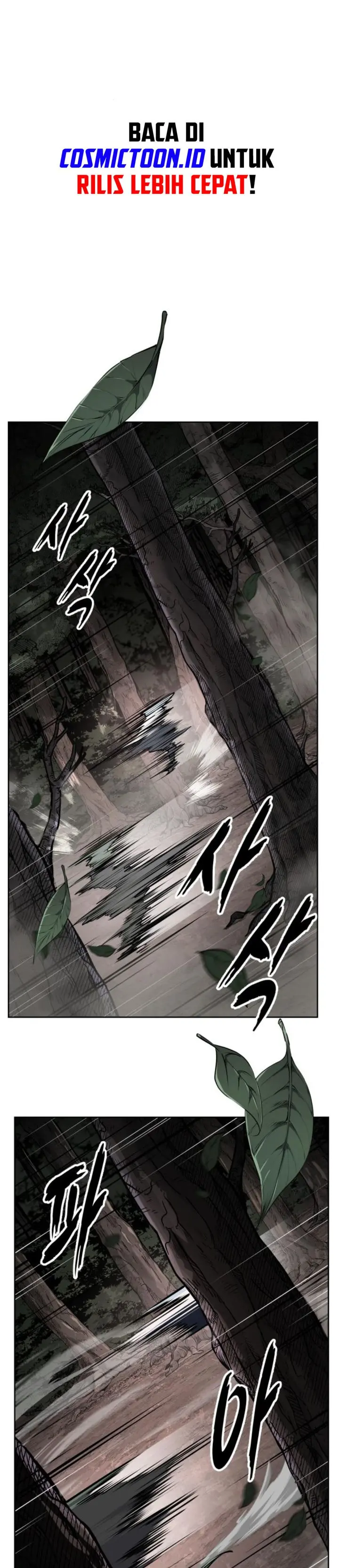 Ticket Hero S2 - Chapter 134 - Page 33