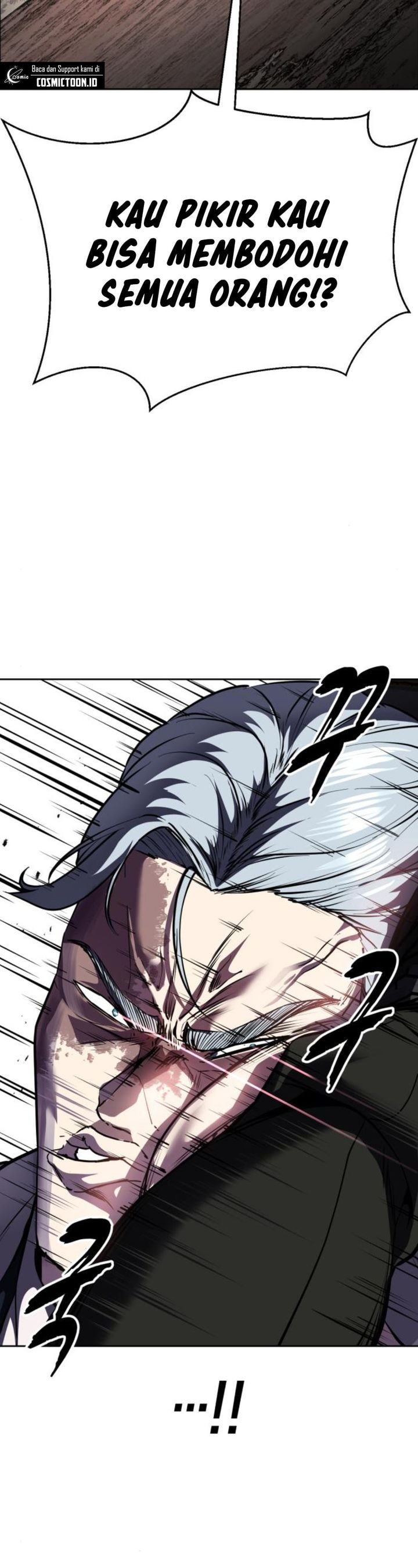 Ticket Hero S2 - Chapter 134 - Page 39