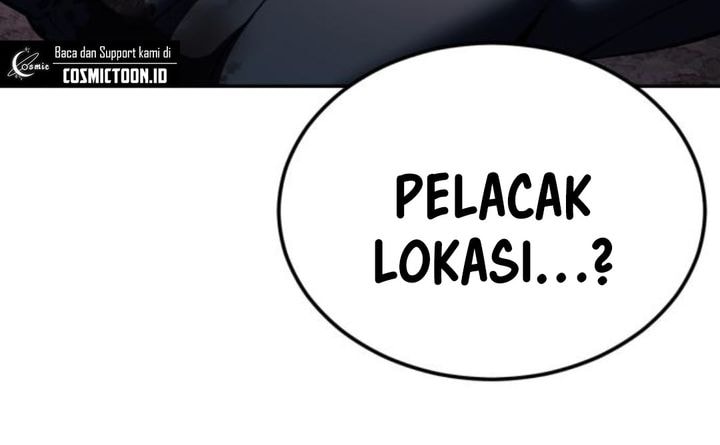 Ticket Hero S2 - Chapter 134 - Page 7