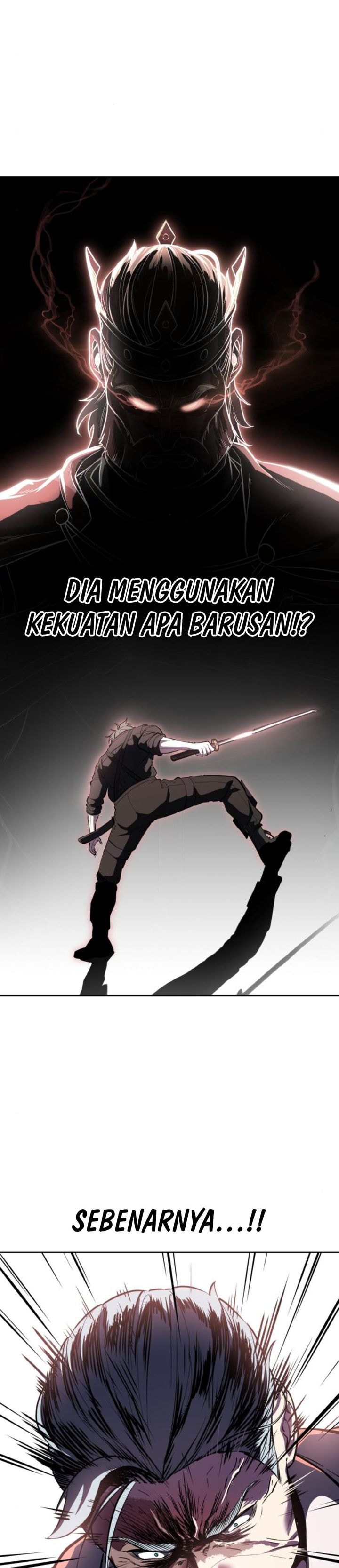 Ticket Hero S2 - Chapter 134 - Page 65