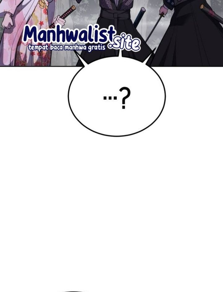 Ticket Hero S2 - Chapter 137 - Page 12