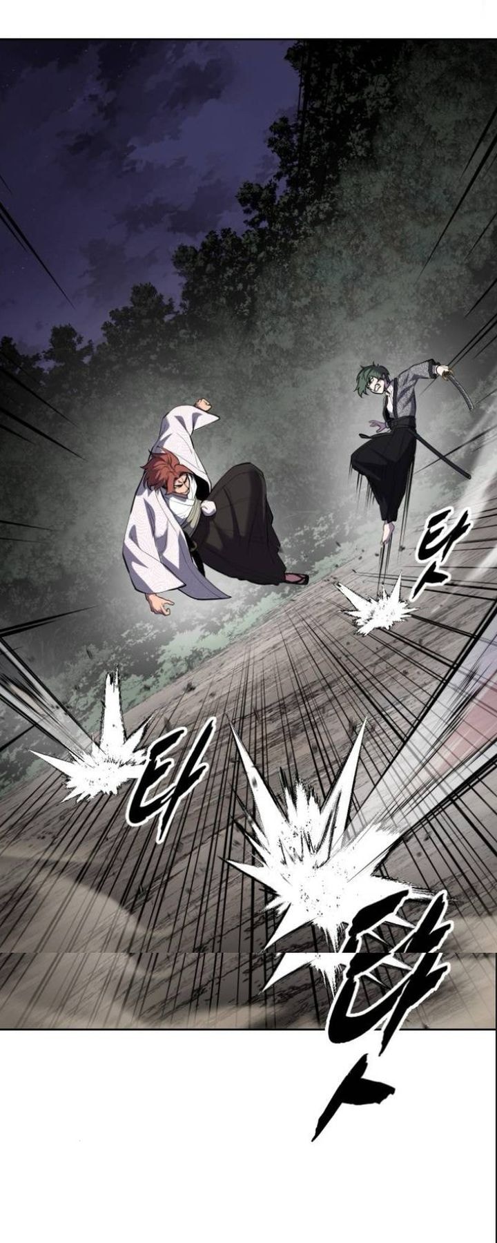 Ticket Hero S2 - Chapter 137 - Page 16