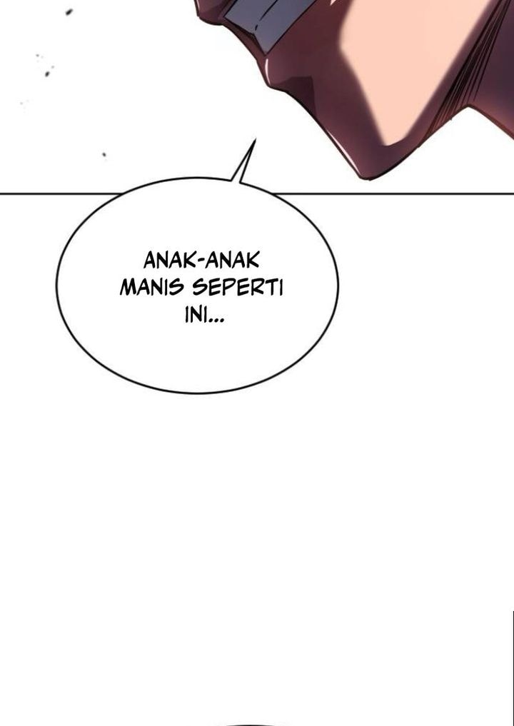 Ticket Hero S2 - Chapter 137 - Page 24