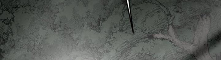Ticket Hero S2 - Chapter 137 - Page 30