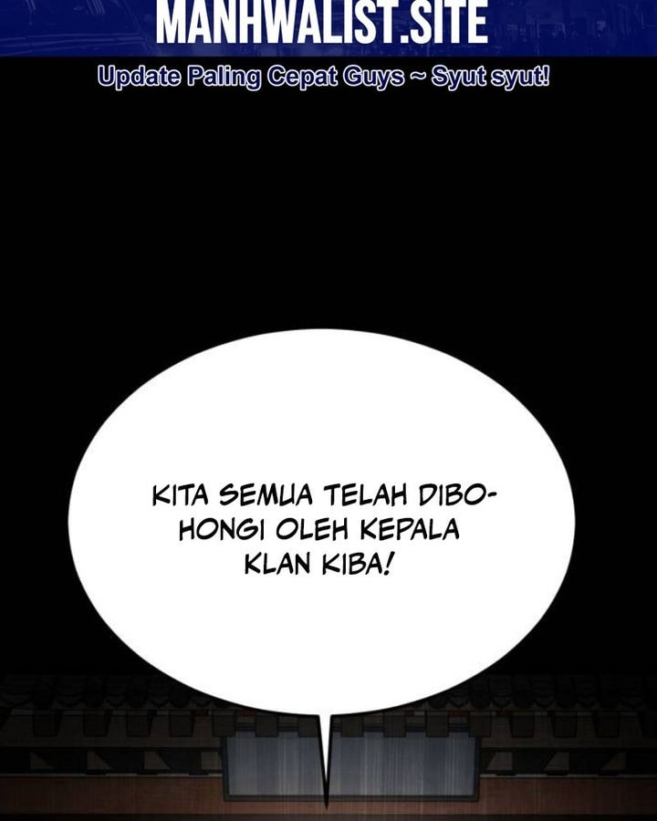 Ticket Hero S2 - Chapter 137 - Page 4