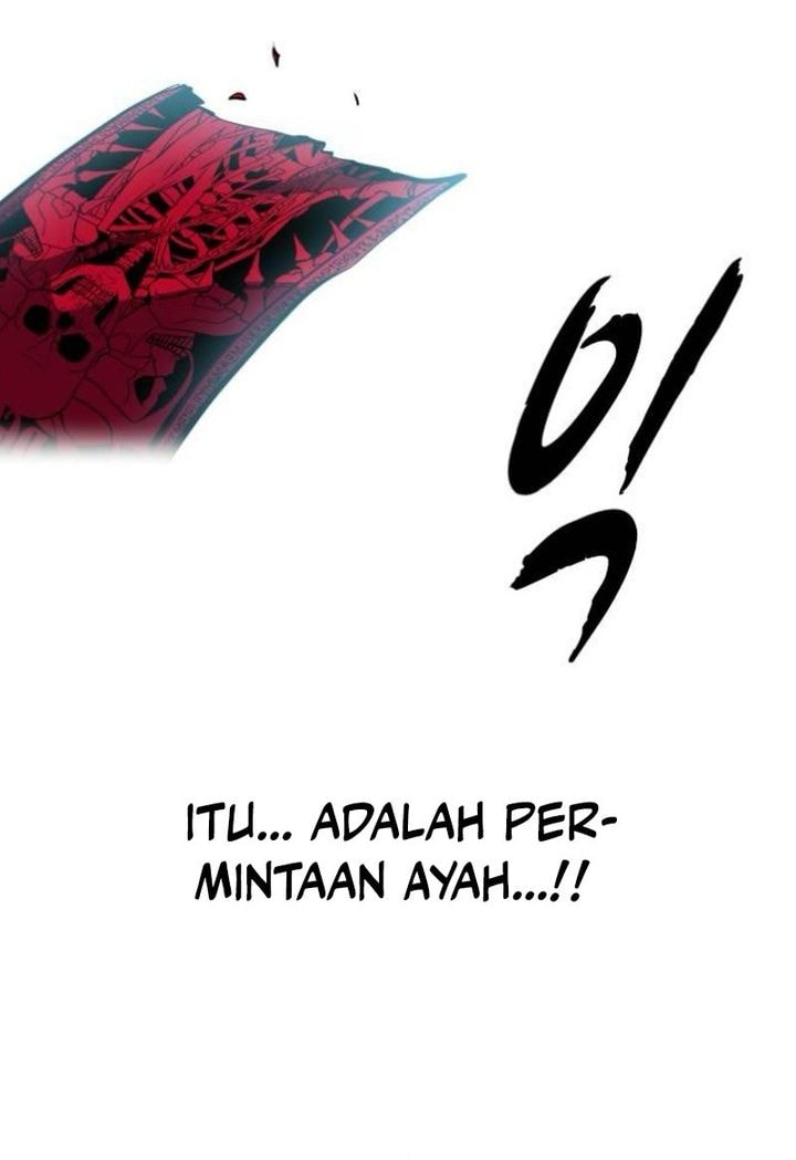 Ticket Hero S2 - Chapter 137 - Page 34