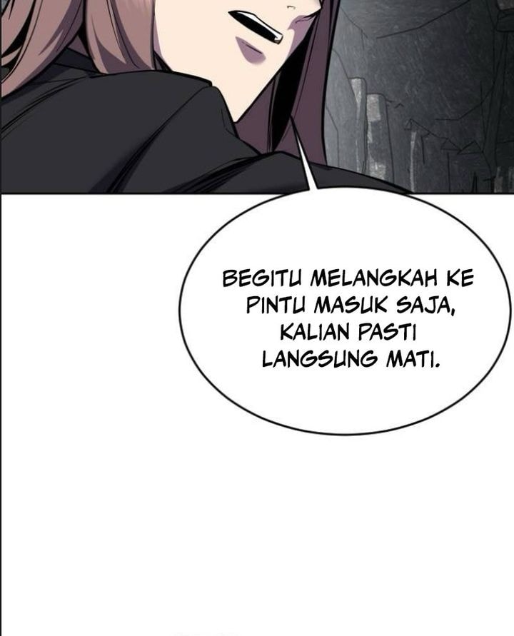 Ticket Hero S2 - Chapter 137 - Page 68