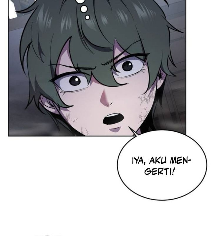 Ticket Hero S2 - Chapter 138 - Page 14