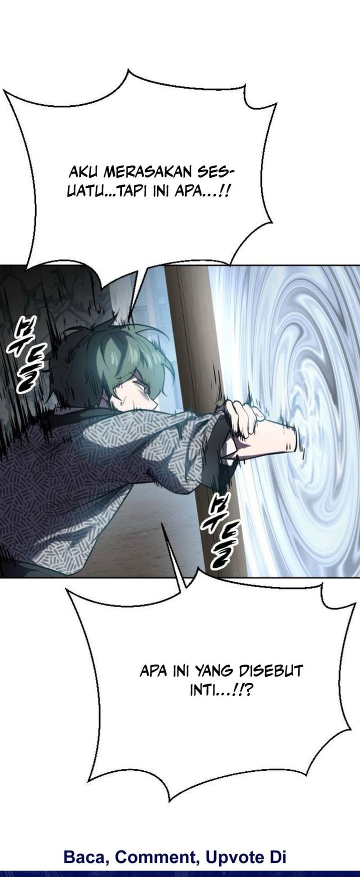Ticket Hero S2 - Chapter 138 - Page 41