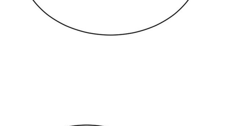 Ticket Hero S2 - Chapter 138 - Page 57