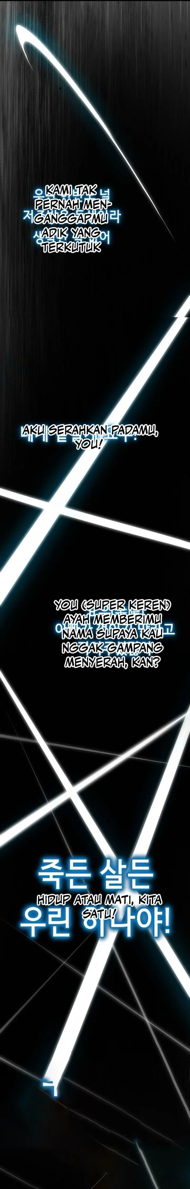 Ticket Hero S2 - Chapter 138 - Page 62