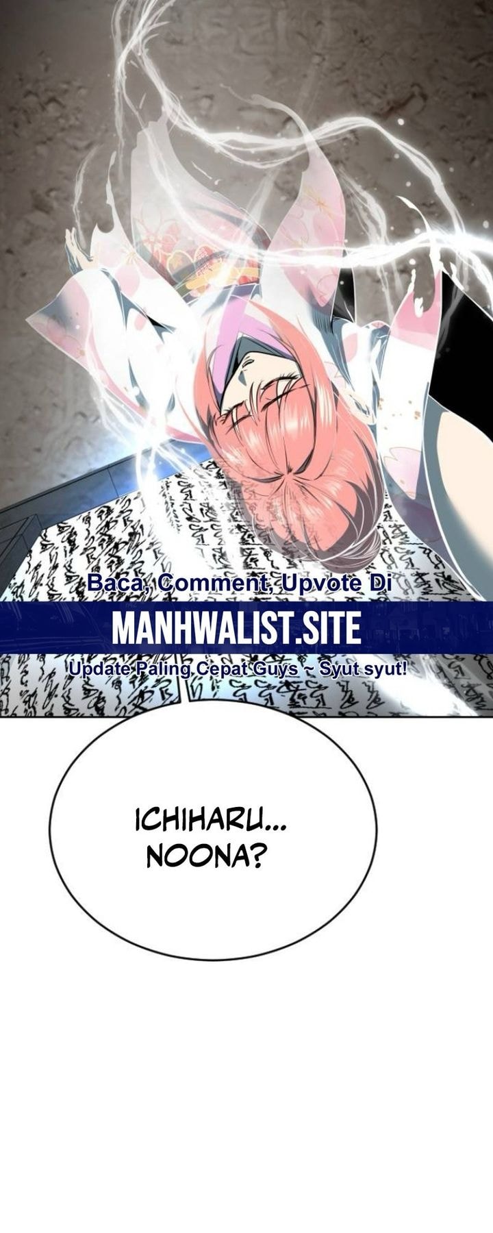 Ticket Hero S2 - Chapter 138 - Page 69