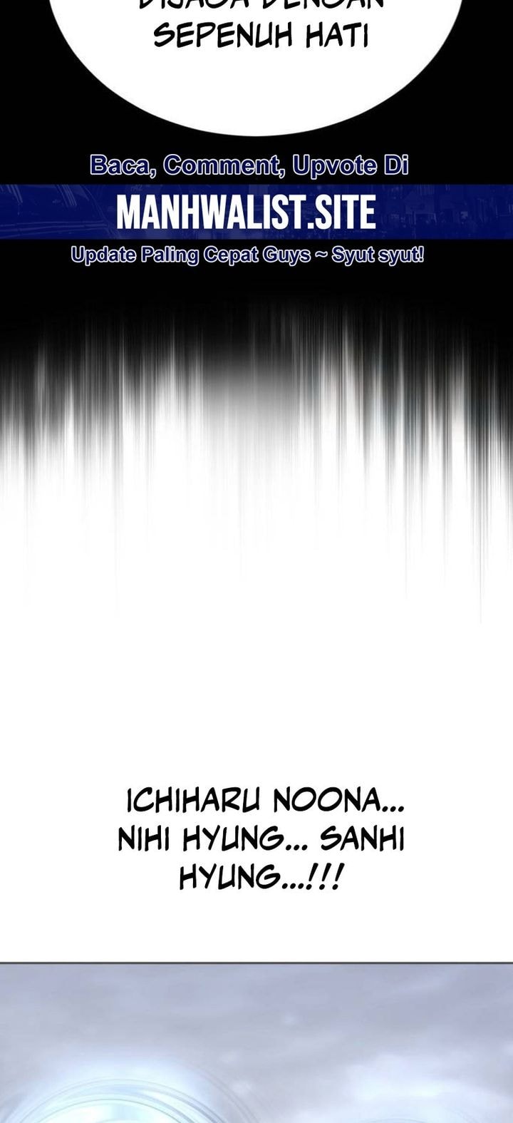 Ticket Hero S2 - Chapter 138 - Page 77