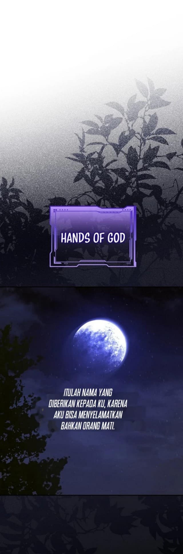 To Hell With Being A Saint, I’m a Doctor - Chapter 1 - Page 30