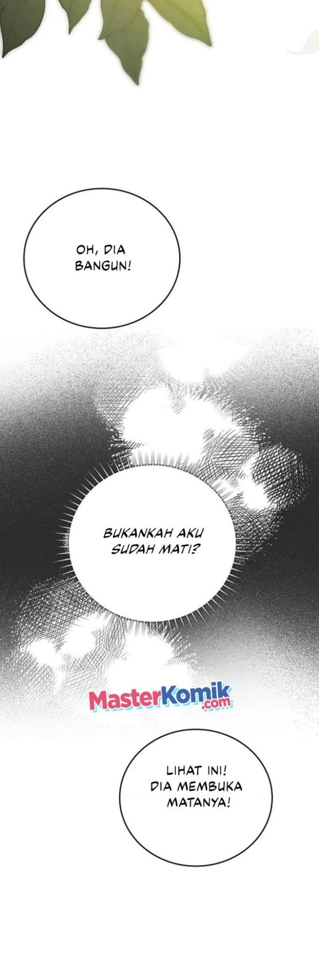 To Hell With Being A Saint, I’m a Doctor - Chapter 1 - Page 45