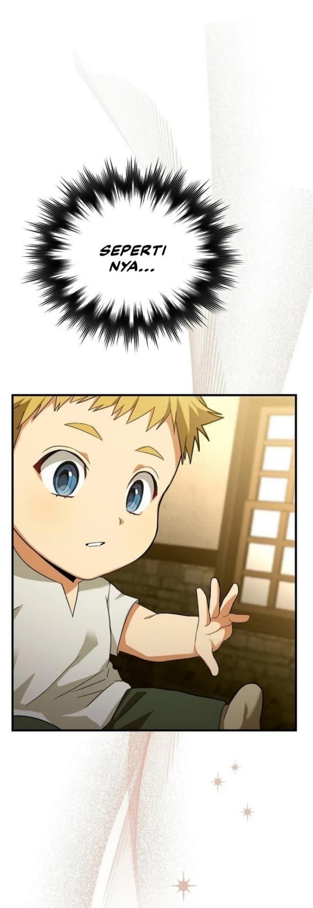 To Hell With Being A Saint, I’m a Doctor - Chapter 1 - Page 64