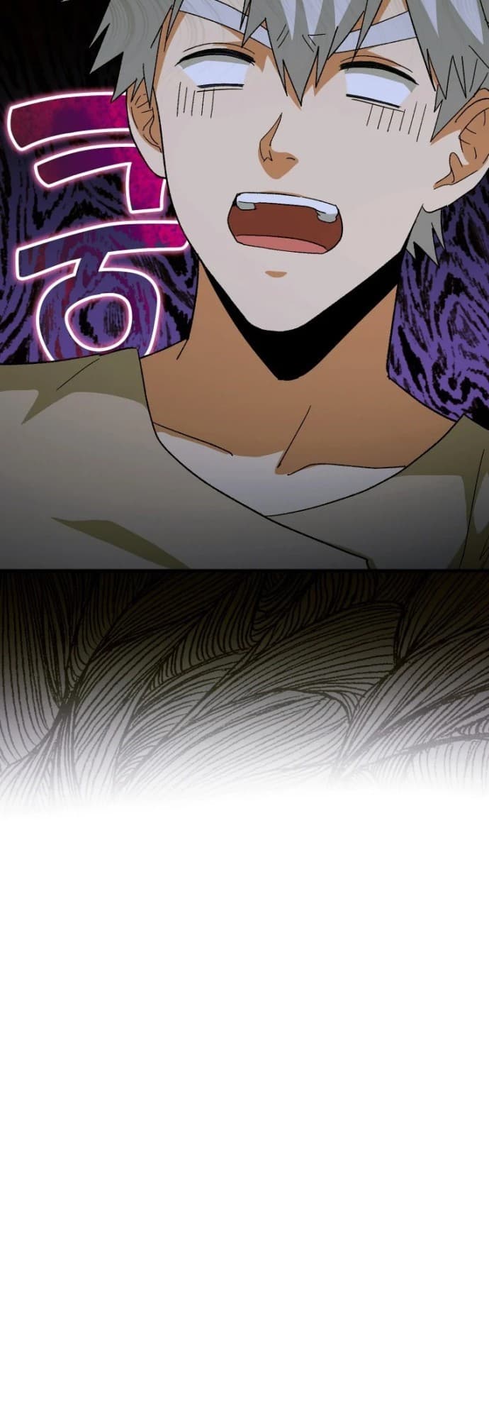 To Hell With Being A Saint, I’m a Doctor - Chapter 10 - Page 34