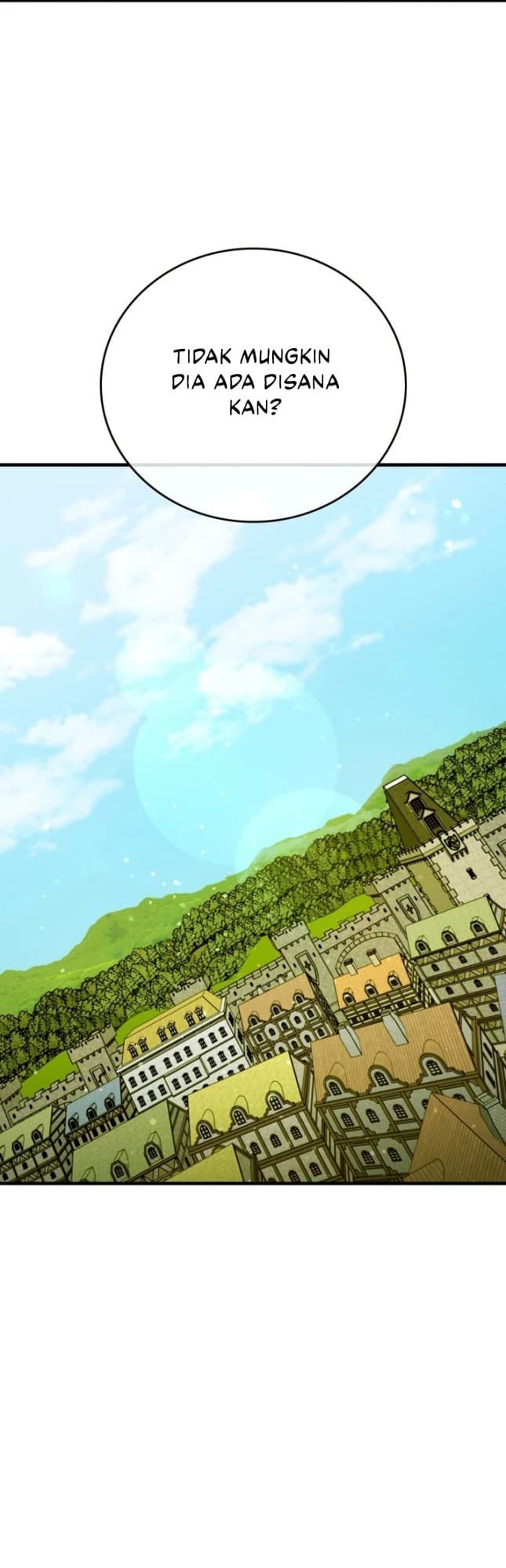 To Hell With Being A Saint, I’m a Doctor - Chapter 11 - Page 27