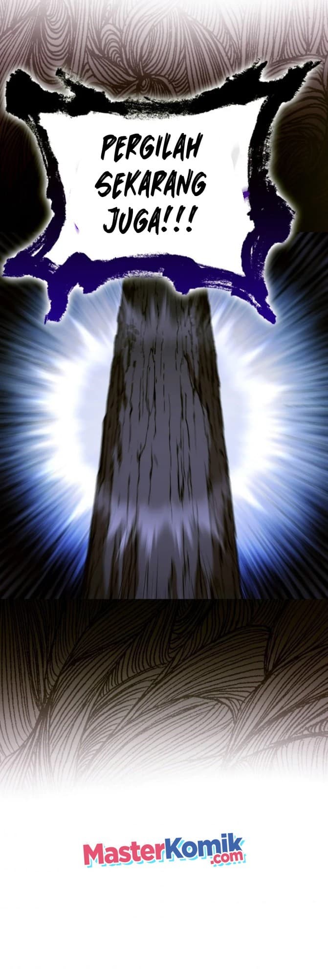 To Hell With Being A Saint, I’m a Doctor - Chapter 11 - Page 47