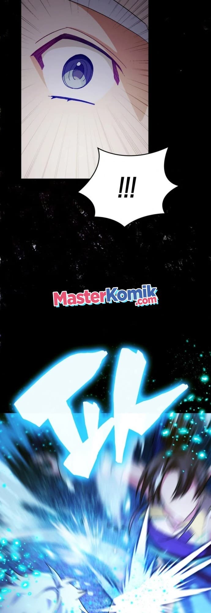 To Hell With Being A Saint, I’m a Doctor - Chapter 11 - Page 53