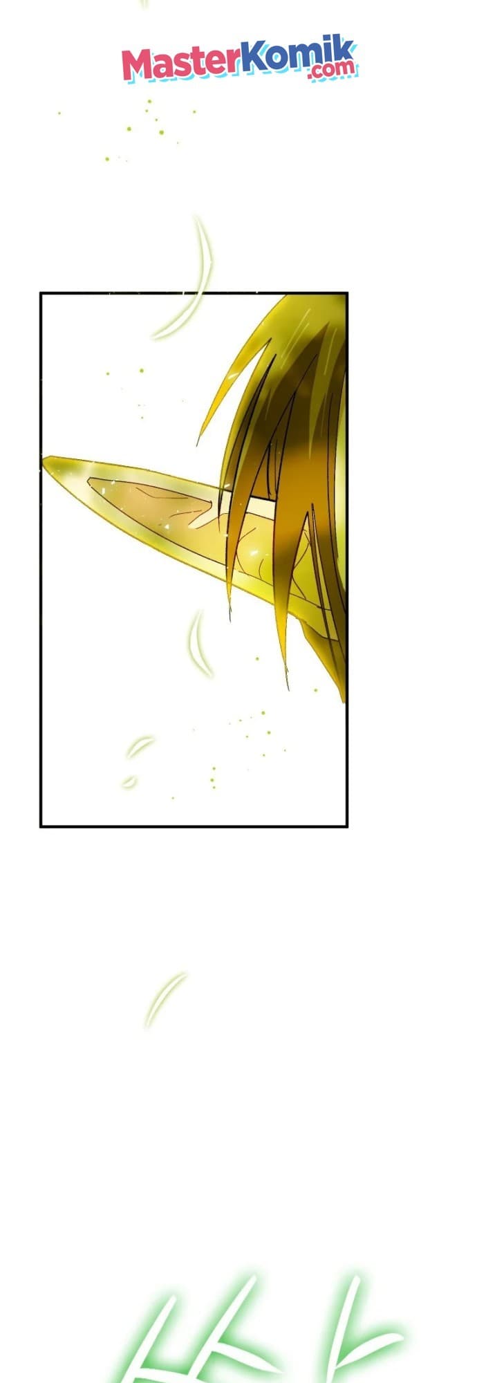 To Hell With Being A Saint, I’m a Doctor - Chapter 11 - Page 59