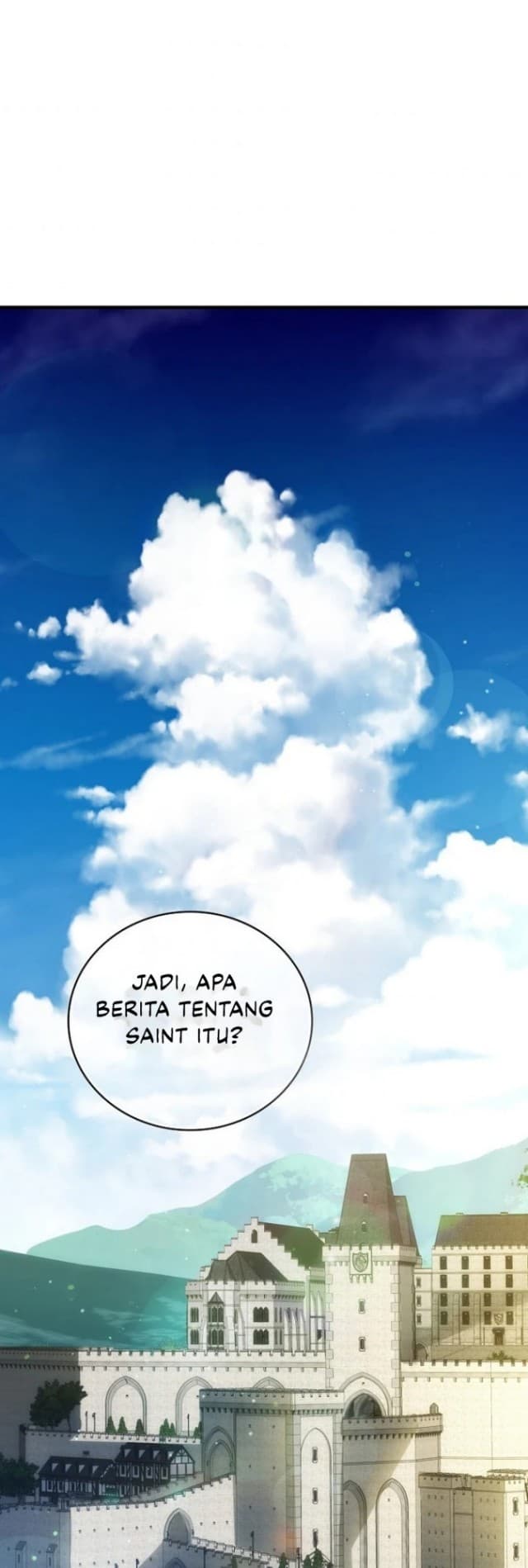 To Hell With Being A Saint, I’m a Doctor - Chapter 12 - Page 53