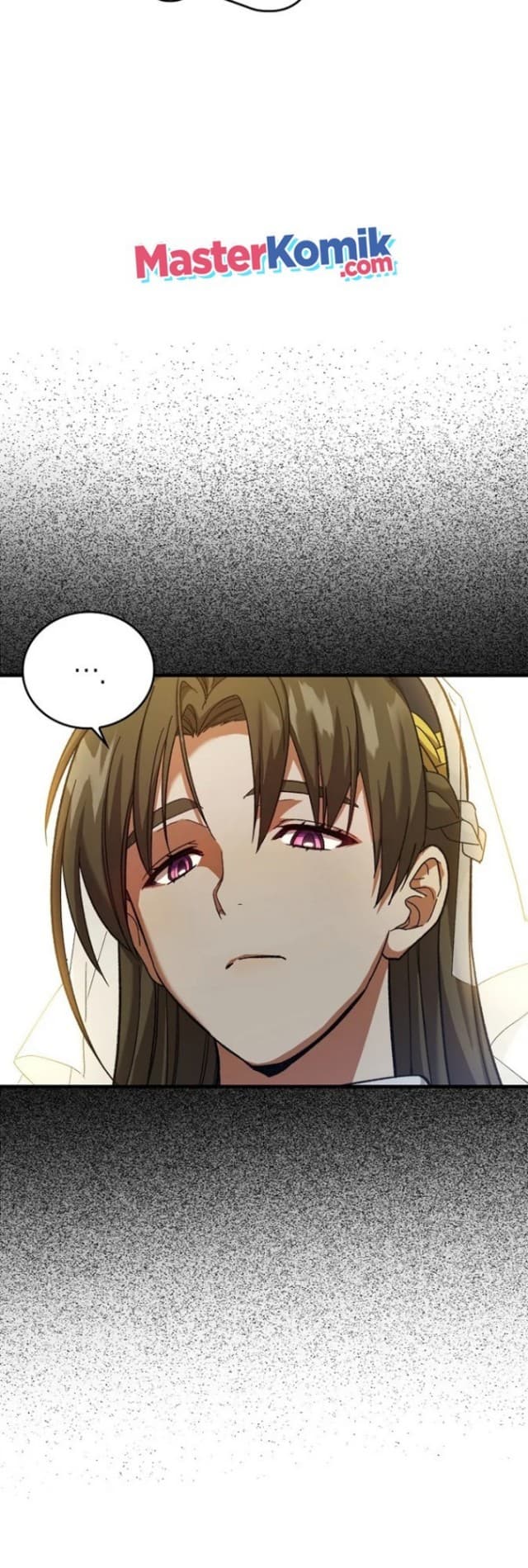 To Hell With Being A Saint, I’m a Doctor - Chapter 12 - Page 59