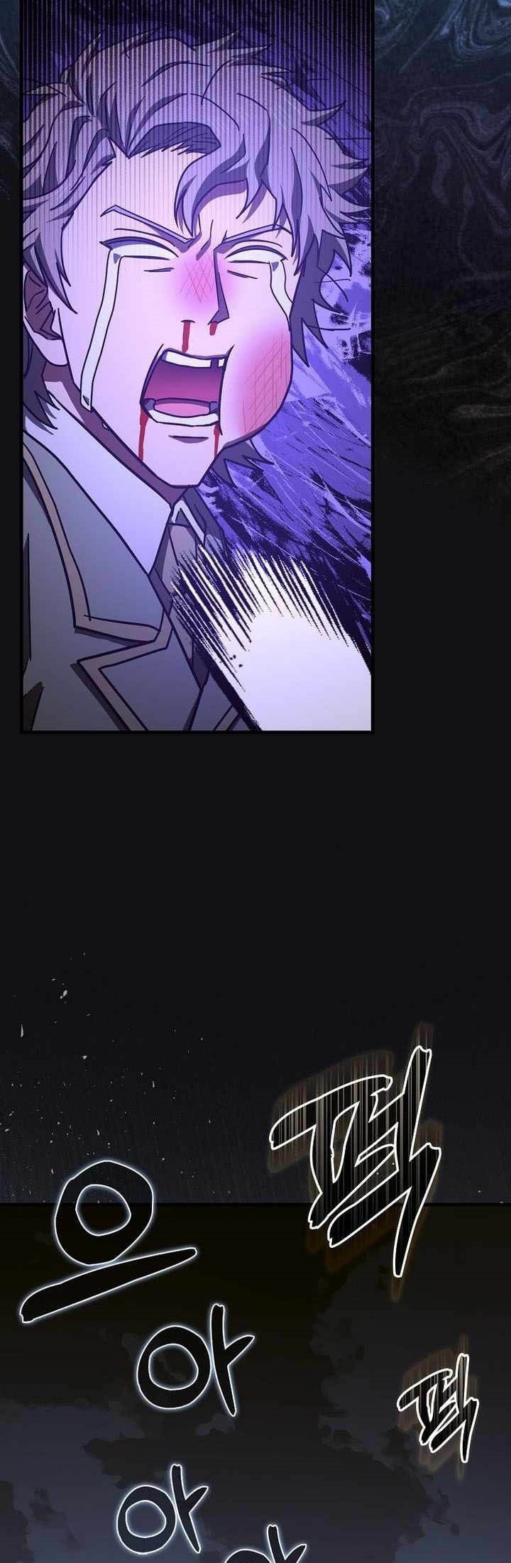 To Hell With Being A Saint, I’m a Doctor - Chapter 121 - Page 33