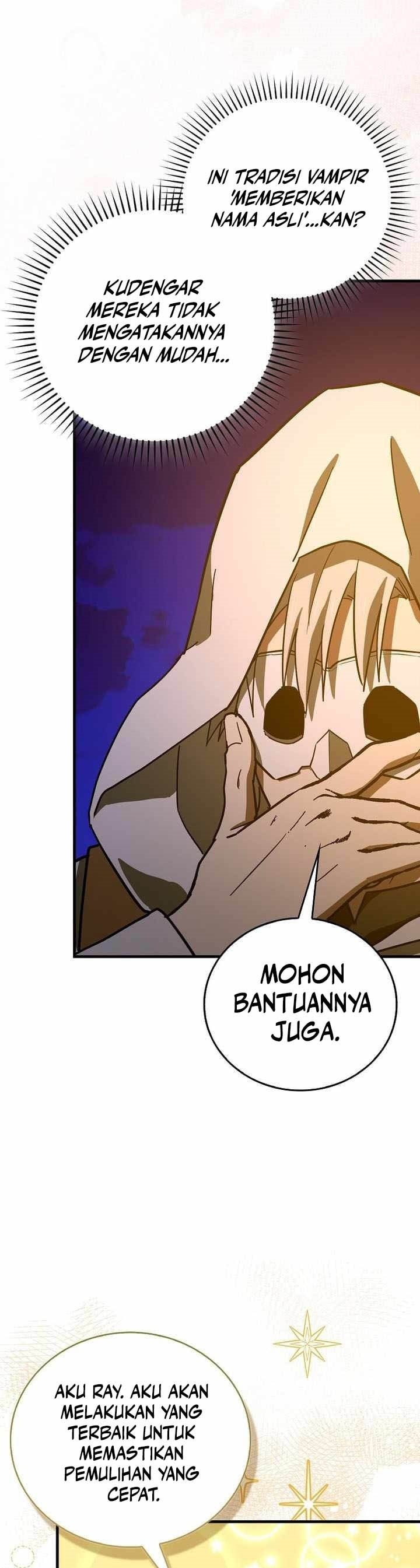 To Hell With Being A Saint, I’m a Doctor - Chapter 123 - Page 12